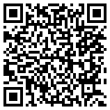 QR Code for Ackerman David M CPA in Hudson, NY 12534
