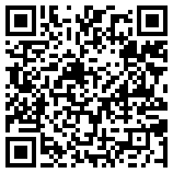 QR Code for Acme Architectural in Brooklyn, NY 11222