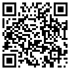 QR Code for Activate in New York, NY 10017