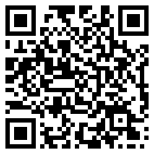 QR Code for Add Lumber in Westfield, NY 14787