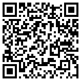 QR Code for Advantage Auto Sales in Albany, NY 12205