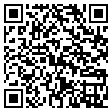 QR Code for Advisory Television & Radio Labs in New York, NY 10128