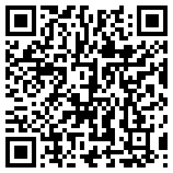 QR Code for Aesthetic Plastic Surgery in Camillus, NY 13031