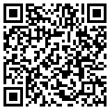 QR Code for Agi Construction in Albany, NY 12205