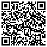 QR Code for Agway-Ithaca Agway True Value in Ithaca, NY 14850