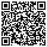 QR Code for Ahead llc Advisors in Huntington, NY 11743