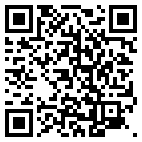 QR Code for A & J Deli in Brooklyn, NY 11212
