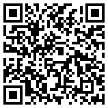 QR Code for Albala and Associate in Jericho, NY 11753