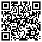 QR Code for Albany Test in Schenectady, NY 12303