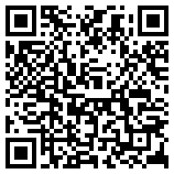 QR Code for Alfred Alicandro in North Rose, NY 14516