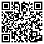 QR Code for Allstate in Utica, NY 13502