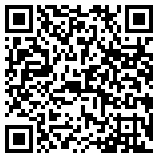 QR Code for Alto Exterminating Service in Bronx, NY 10462