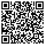 QR Code for Am Plumbing & Heating in Greenlawn, NY 11740