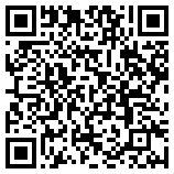 QR Code for Ameritalia Pizzeria in Ithaca, NY 14850