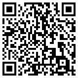 QR Code for Ann Taylor Women's Apparel in Saratoga Springs, NY 12866