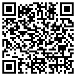 QR Code for Anthony Halkitis in LONG ISLAND CITY, NY 11101