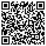 QR Code for Antonette’S Restaurant in Bellmore, NY 11710