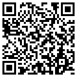QR Code for Ap Construction in Ballston Spa, NY 12020