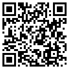 QR Code for Apex Trading in Brooklyn, NY 11205