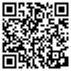 QR Code for Arad Evans Inn in Fayetteville, NY 13066