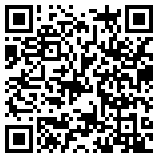 QR Code for Aramsco in Brooklyn, NY 11222