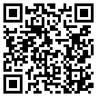 QR Code for Arch Salon in Plattsburgh, NY 12901
