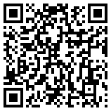 QR Code for Armor Canvas Products in Massapequa, NY 11758