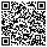 QR Code for Barnes Construction in Falconer, NY 14733