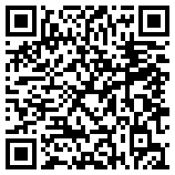 QR Code for Arnold's Florist in Homer, NY 13077