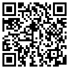 QR Code for Asch Trading in New York, NY 10025