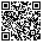 QR Code for Asml in Albany, NY 12203