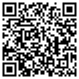QR Code for Astoria Realty in Astoria, NY 11103