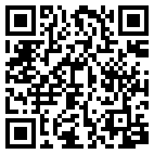 QR Code for Atlas Lockstore in College Point, NY 11356