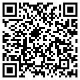 QR Code for Attractive Aquariums in Levittown, NY 11756