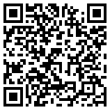 QR Code for Atwell Brothers Tent Rentals in Rockville Centre, NY 11570