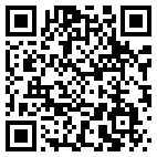 QR Code for Aubrey's in Brentwood, NY 11717