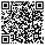 QR Code for Audiology of Nassau in Rockville Centre, NY 11570