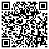 QR Code for Autozone in Bronx, NY 10460