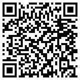 QR Code for Av Resume & Typing in Brooklyn, NY 11214