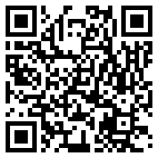 QR Code for Av243 llc in Bronx, NY 10470