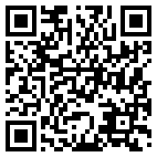 QR Code for Avex Designs in New York, NY 10004