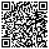QR Code for Aviles Martin Od in New York, NY 10075