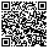 QR Code for AZ It Security Service in Lawrence, NY 11559