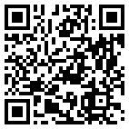QR Code for BAS Assocs in Bronxville, NY 10708