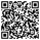 QR Code for B & S Maintenance in Flushing, NY 11361