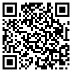 QR Code for Bada Story in Flushing, NY 11351