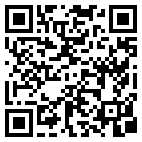 QR Code for Bagels & Bake in Bayside, NY 11361
