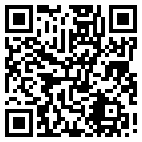 QR Code for Bainbridge in Bainbridge, NY 13733