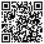 QR Code for Barcomb's Marina in Rouses Point, NY 12979