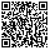 QR Code for Baright Realty in Brooklyn, NY 11231